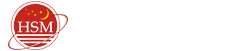 襄陽(yáng)市科瑞杰醫(yī)療器械有限公司